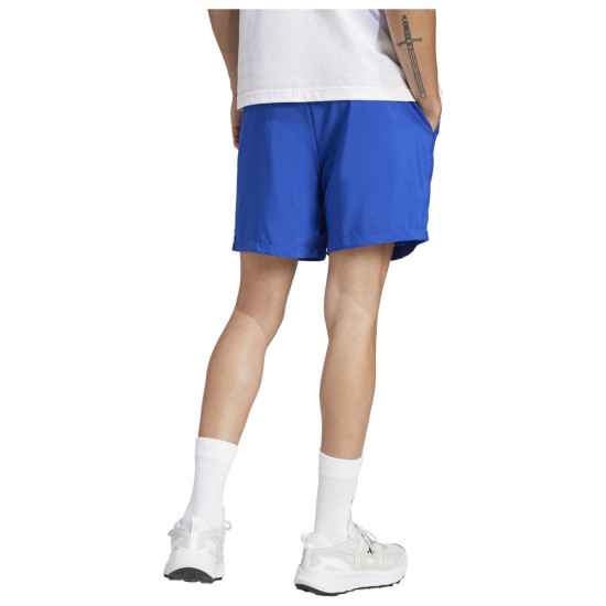 Adidas Ανδρικό σορτς Essentials Small Logo Chelsea Shorts